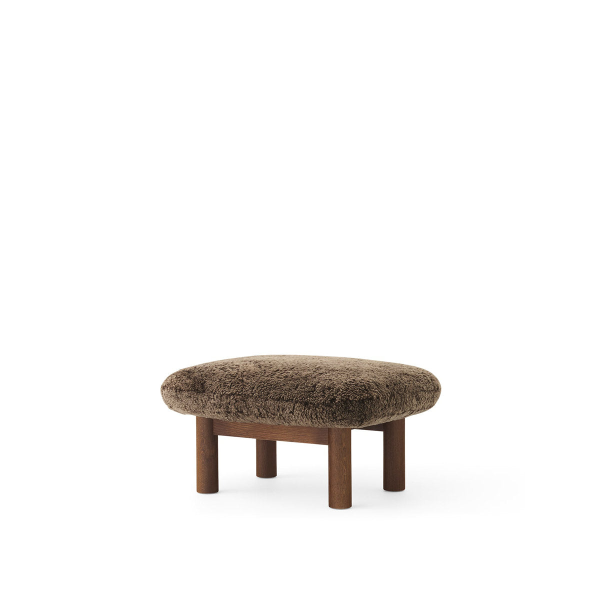 Brasilia Ottoman