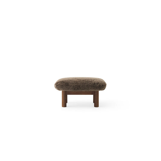 Brasilia Ottoman