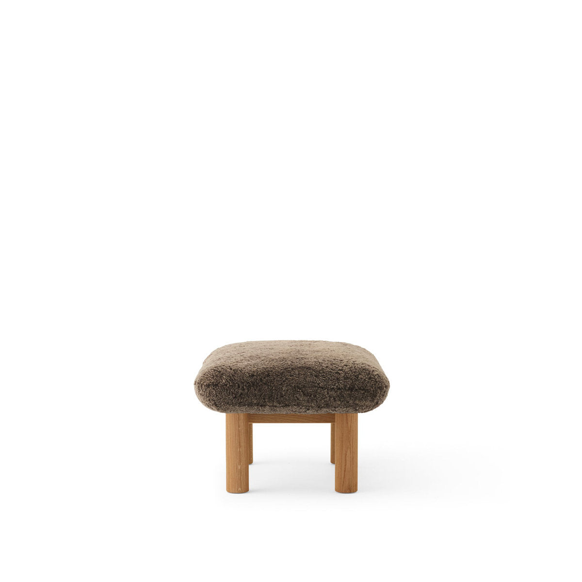 Brasilia Ottoman