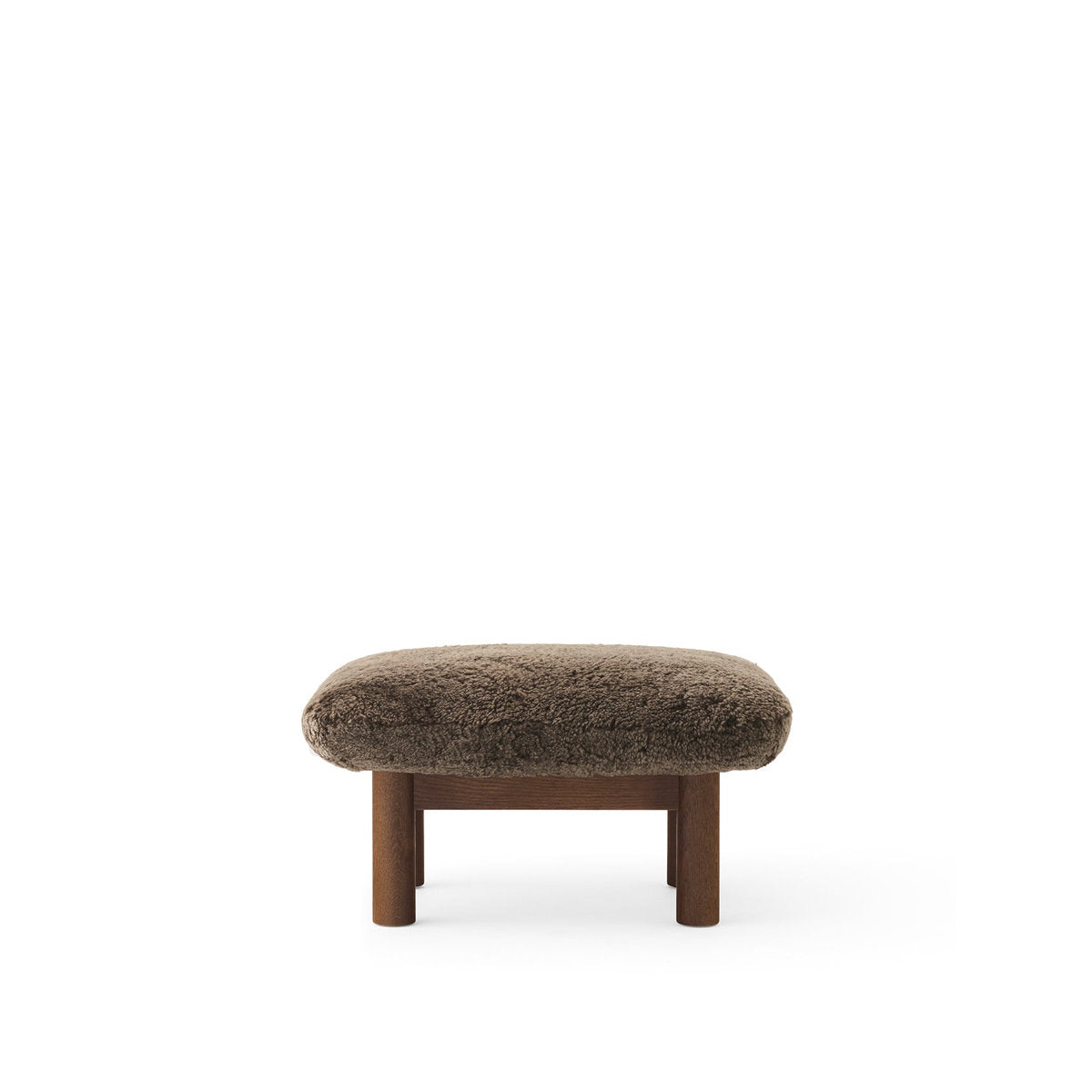Brasilia Ottoman