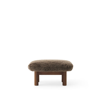 Brasilia Ottoman