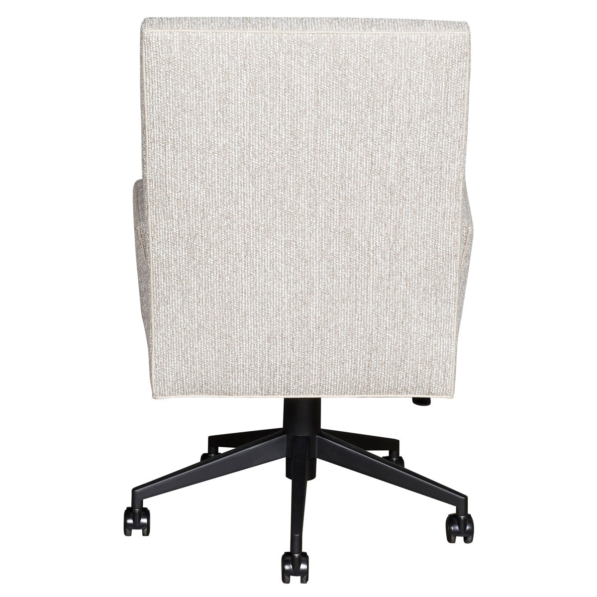 Brattle Road Desk Chair