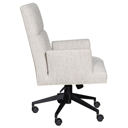 Brattle Road Desk Chair