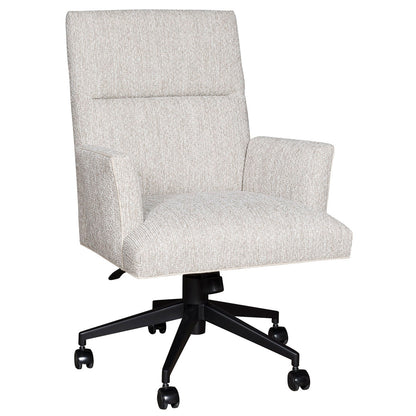 Brattle Road Desk Chair