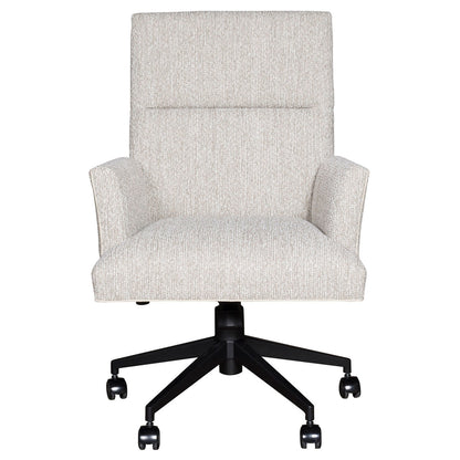Brattle Road Desk Chair