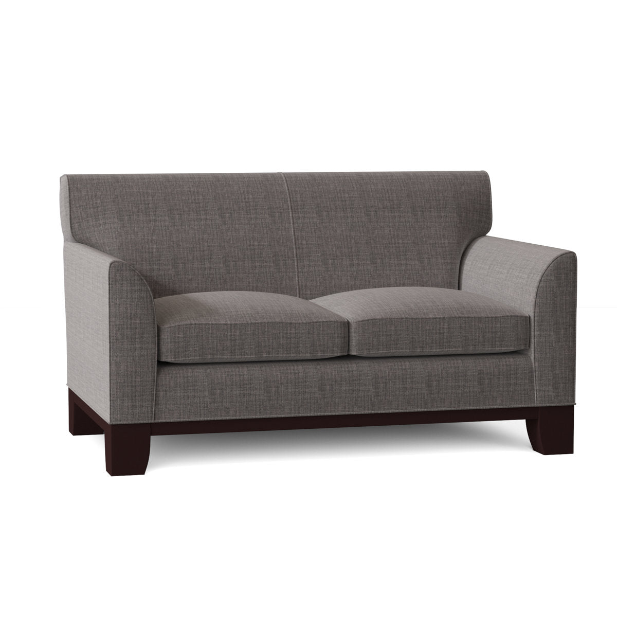 Breese Loveseat