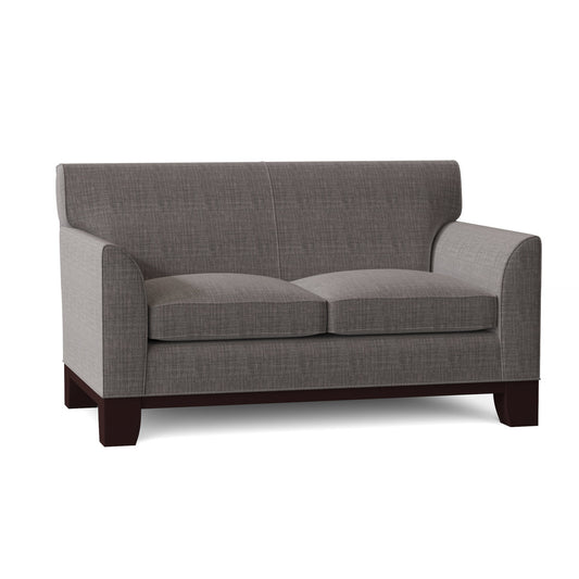 Breese Loveseat