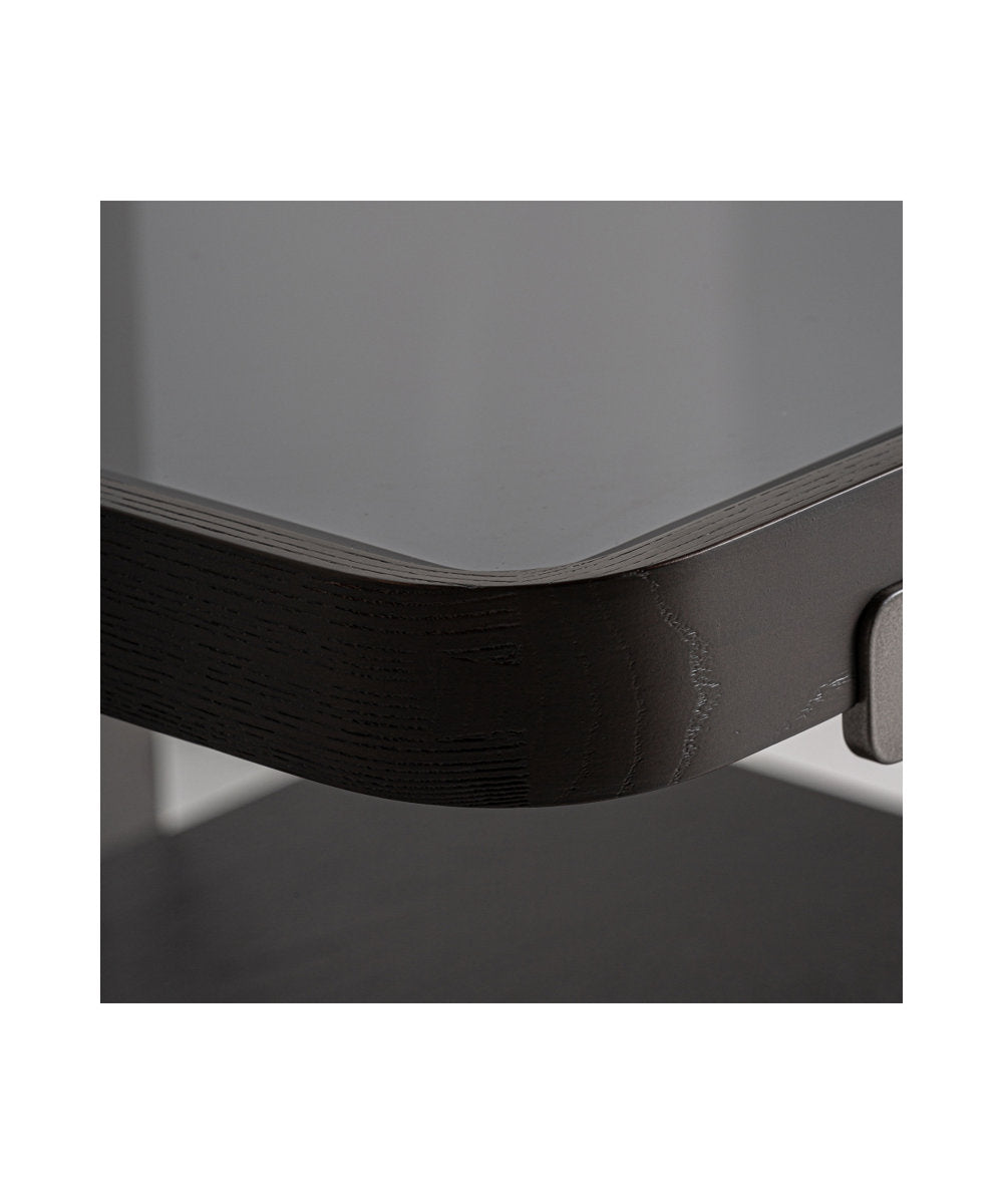 Breil Coffee Table