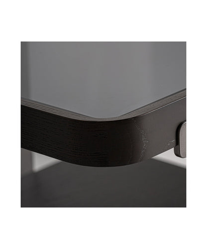 Breil Coffee Table