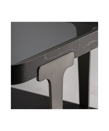 Breil Coffee Table