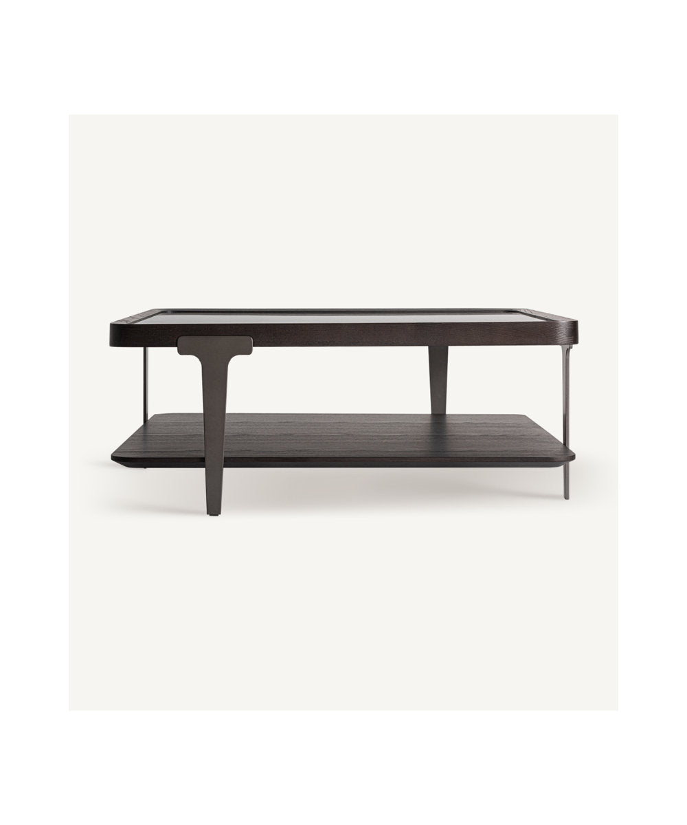 Breil Coffee Table