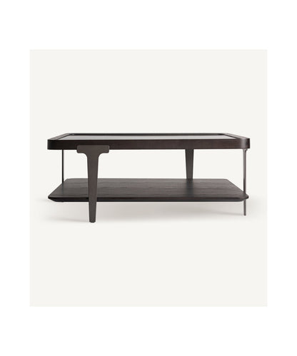 Breil Coffee Table