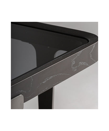 Breil Coffee Table