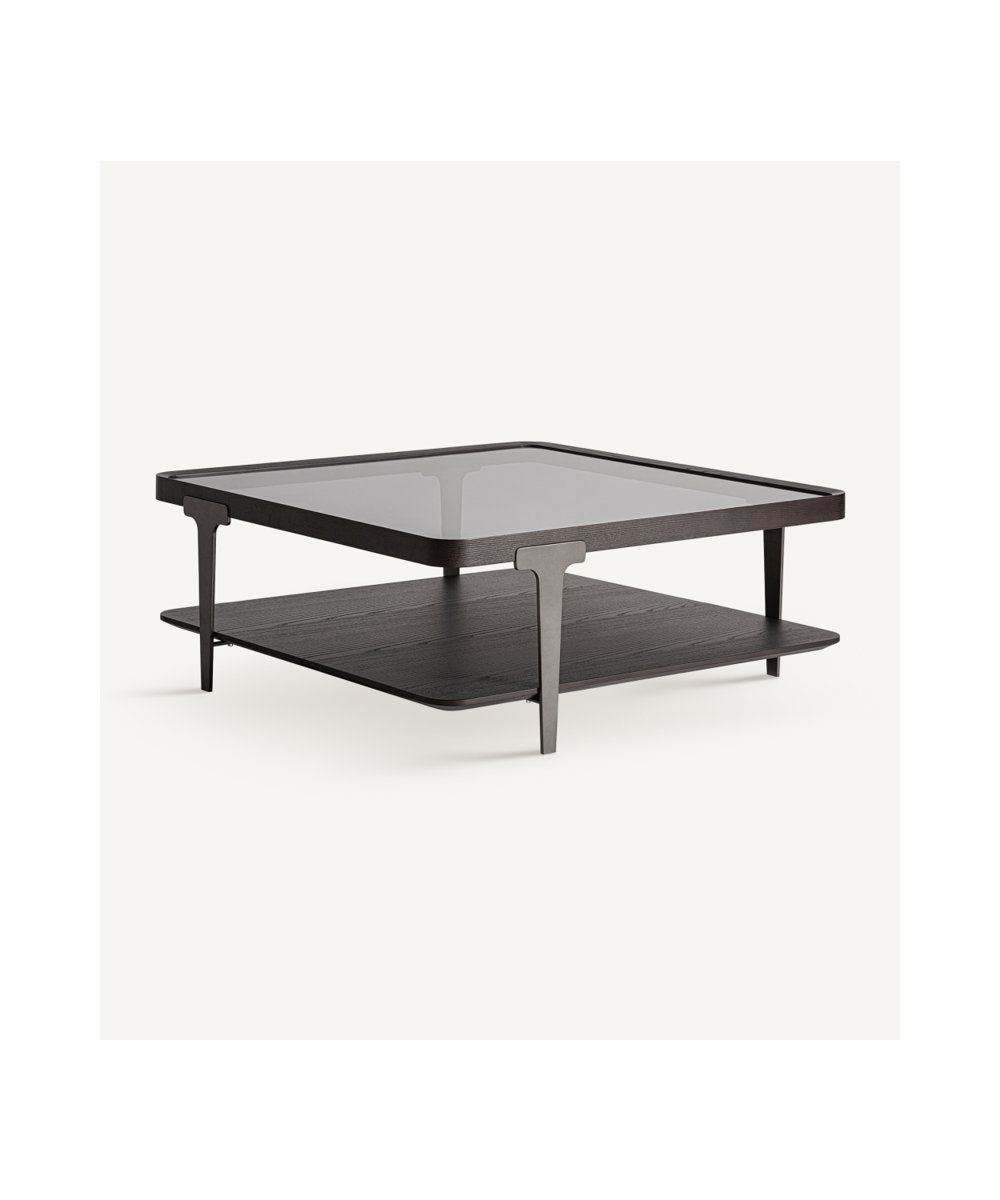 Breil Coffee Table