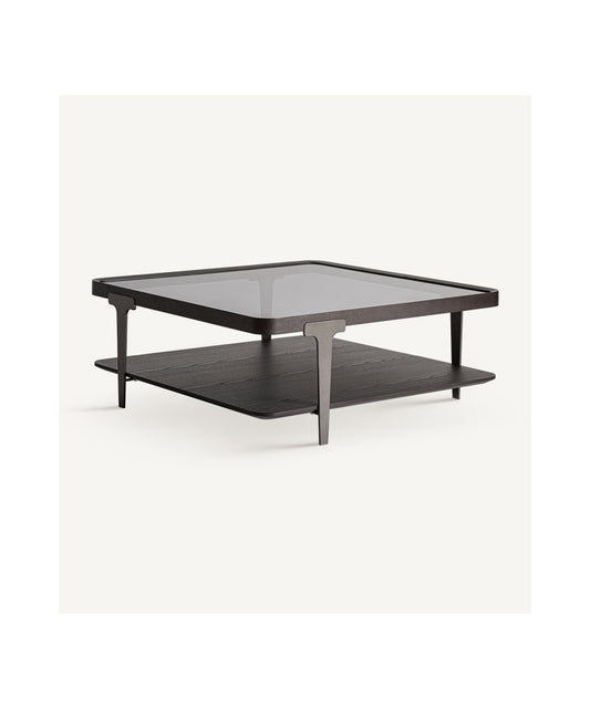 Breil Coffee Table