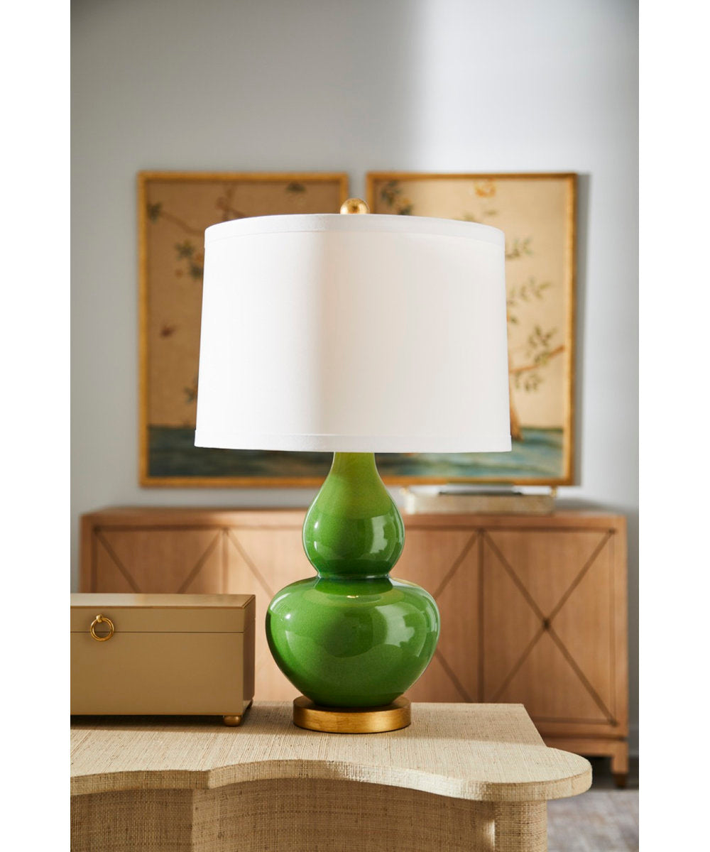 Brentwood 76'' W Console Table