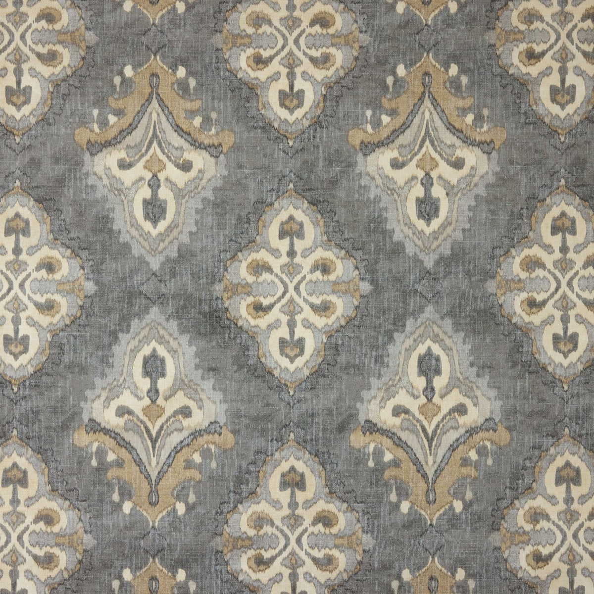 Brett Accent Chair
