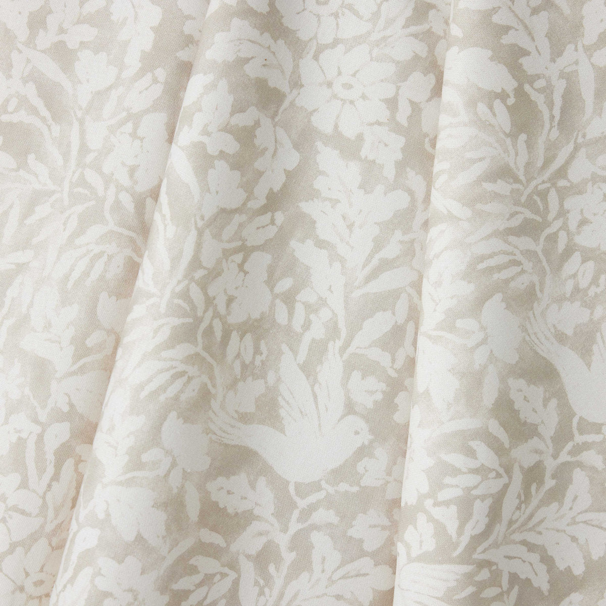 Brett Accent Chair