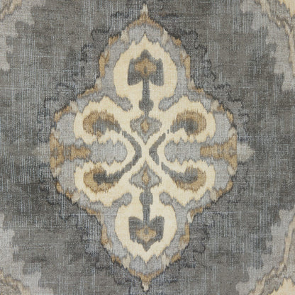 Brett Accent Chair