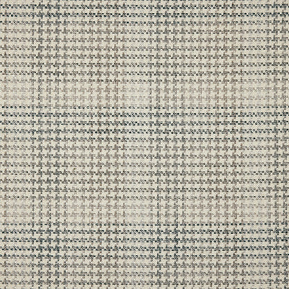 Brett Accent Chair