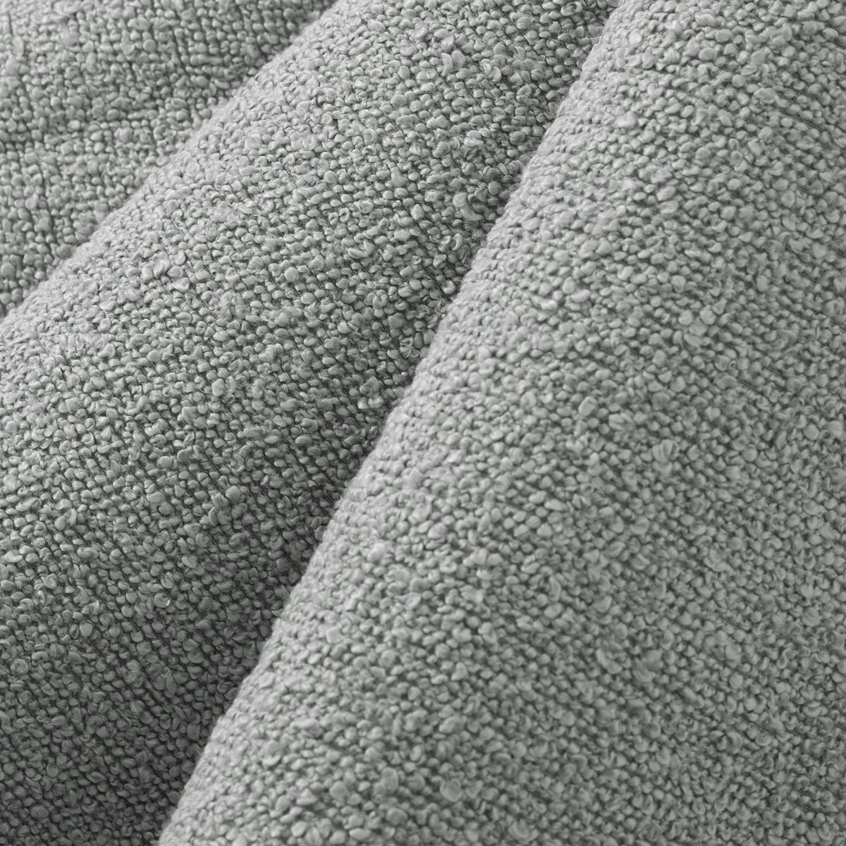 Brett Accent Chair