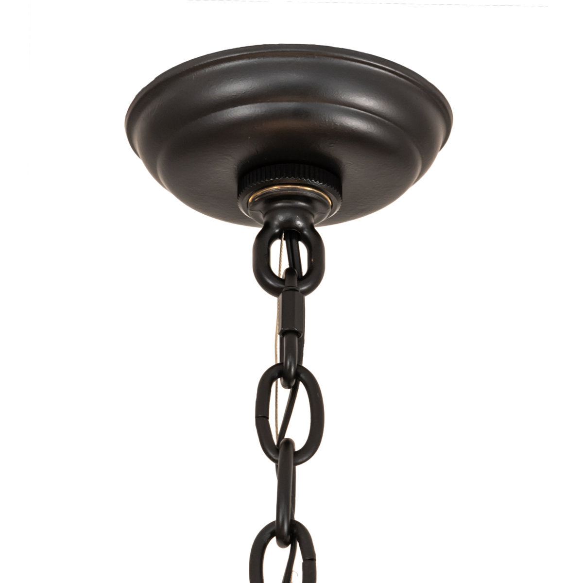 Brevan 12 - Light Chandelier