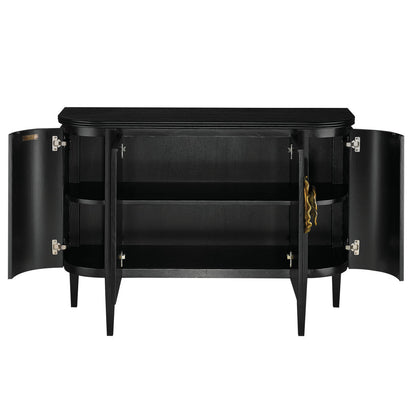 Briallen 48'' W Server