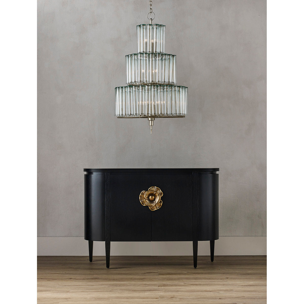 Briallen 48'' W Server