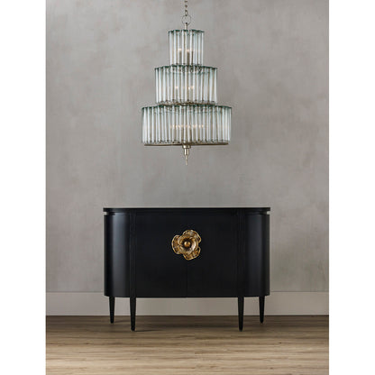 Briallen 48'' W Server