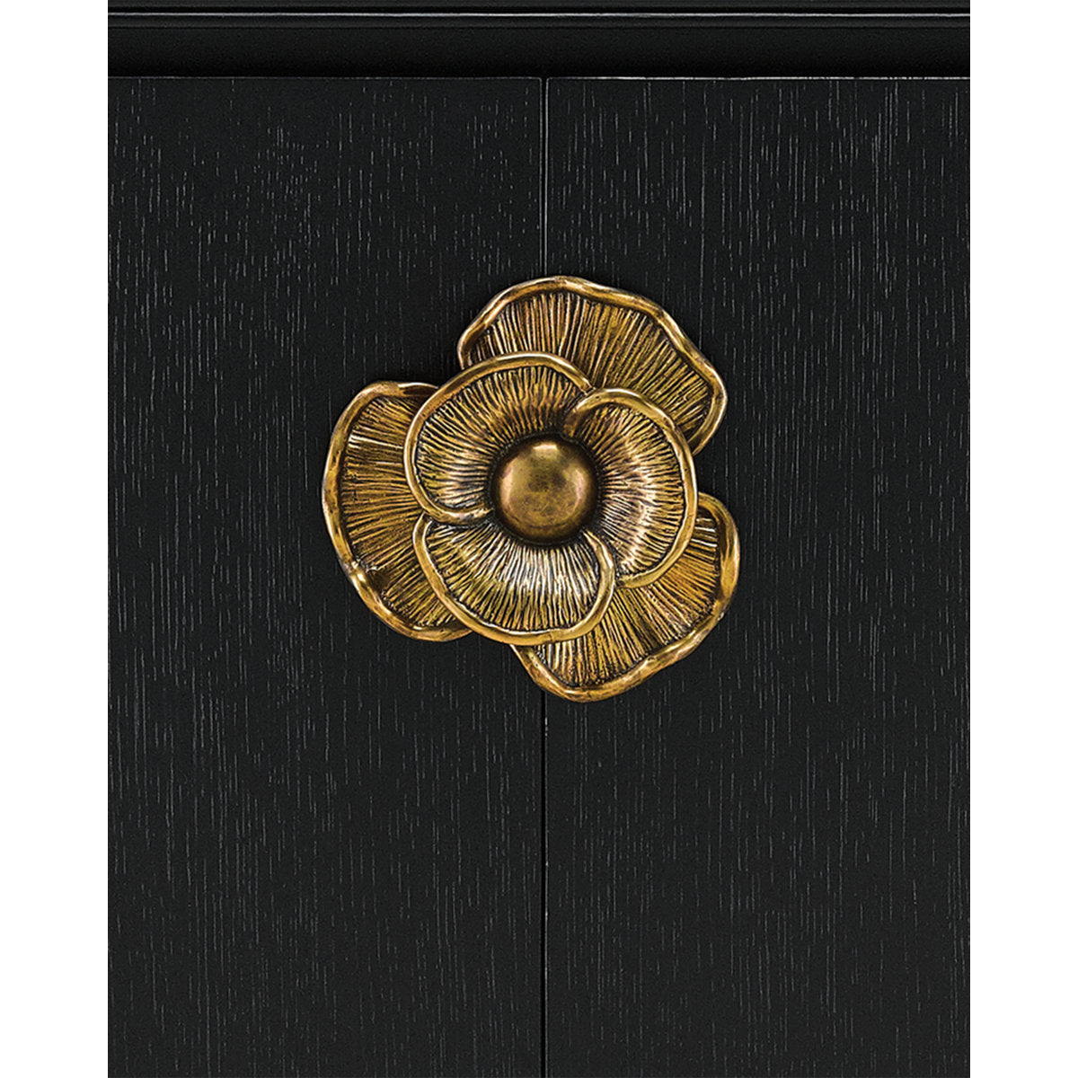 Briallen 48'' W Server