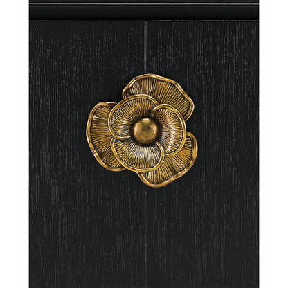 Briallen 48'' W Server