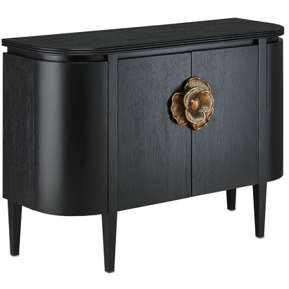 Briallen 48'' W Server