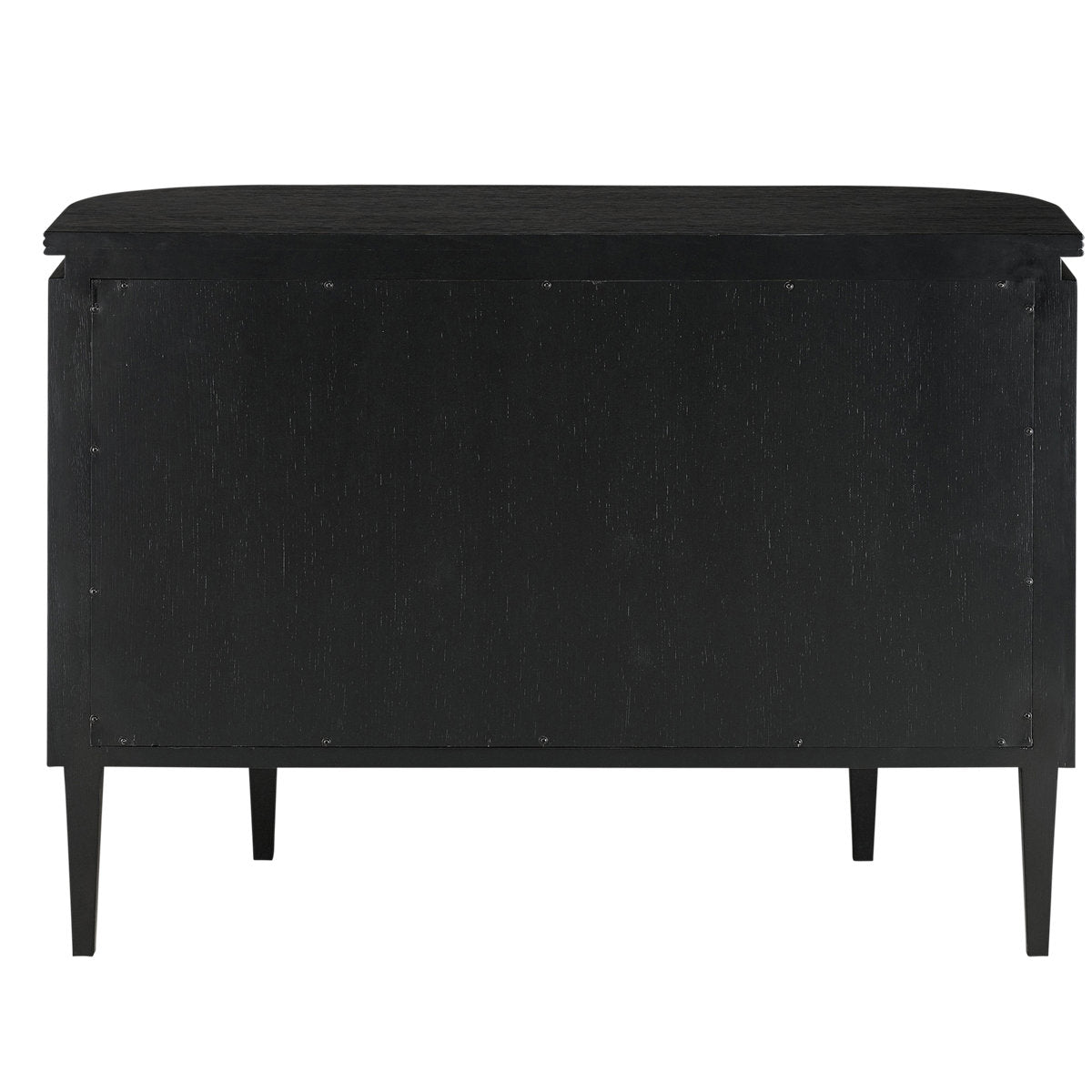 Briallen 48'' W Server