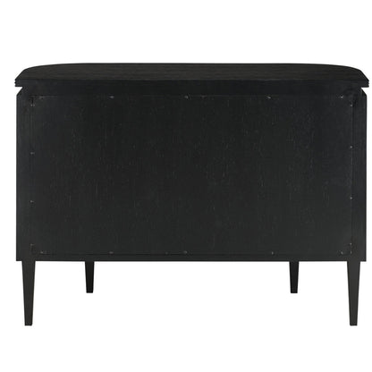 Briallen 48'' W Server
