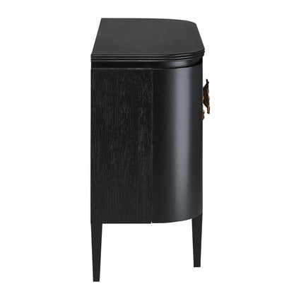 Briallen 48'' W Server