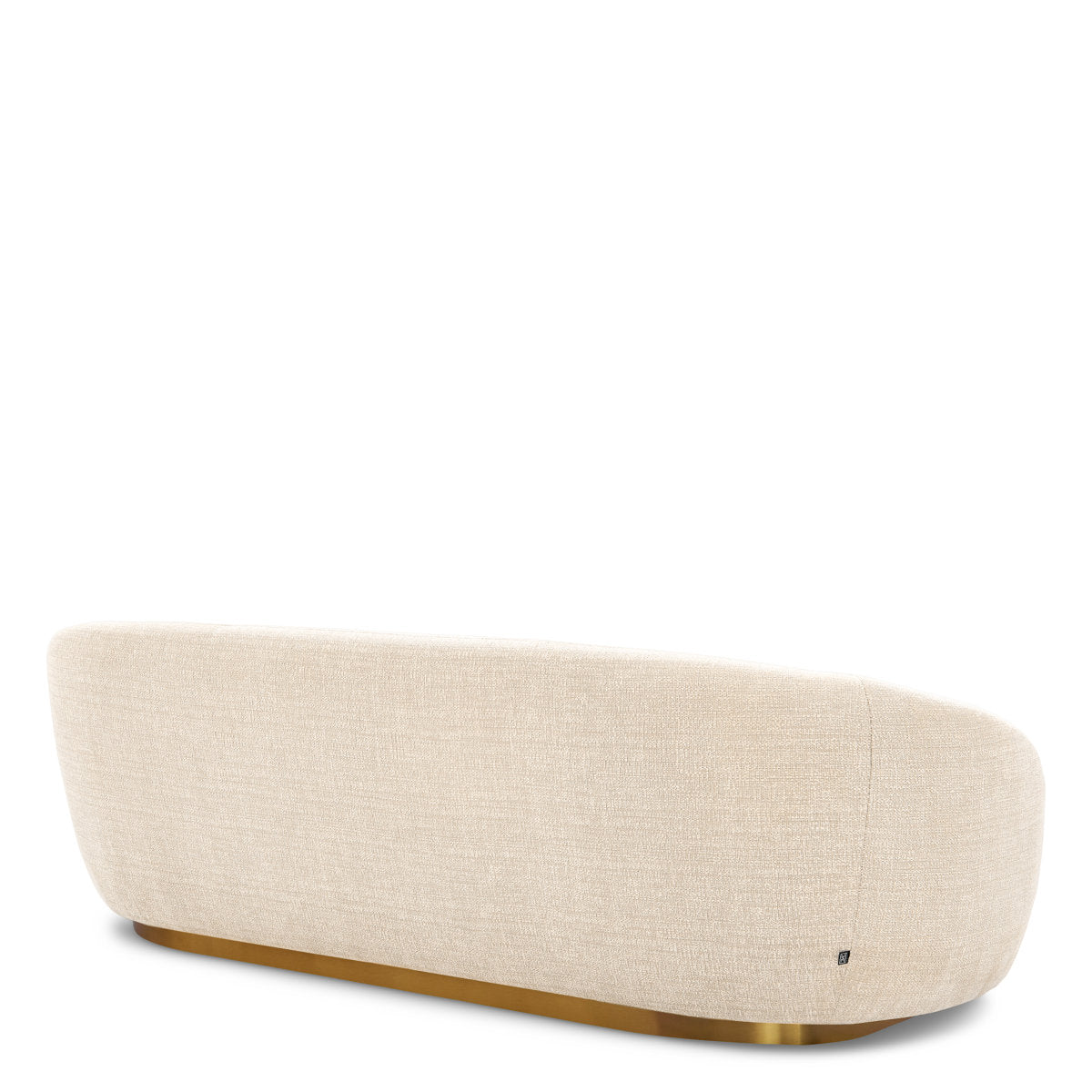 Brice Sofa