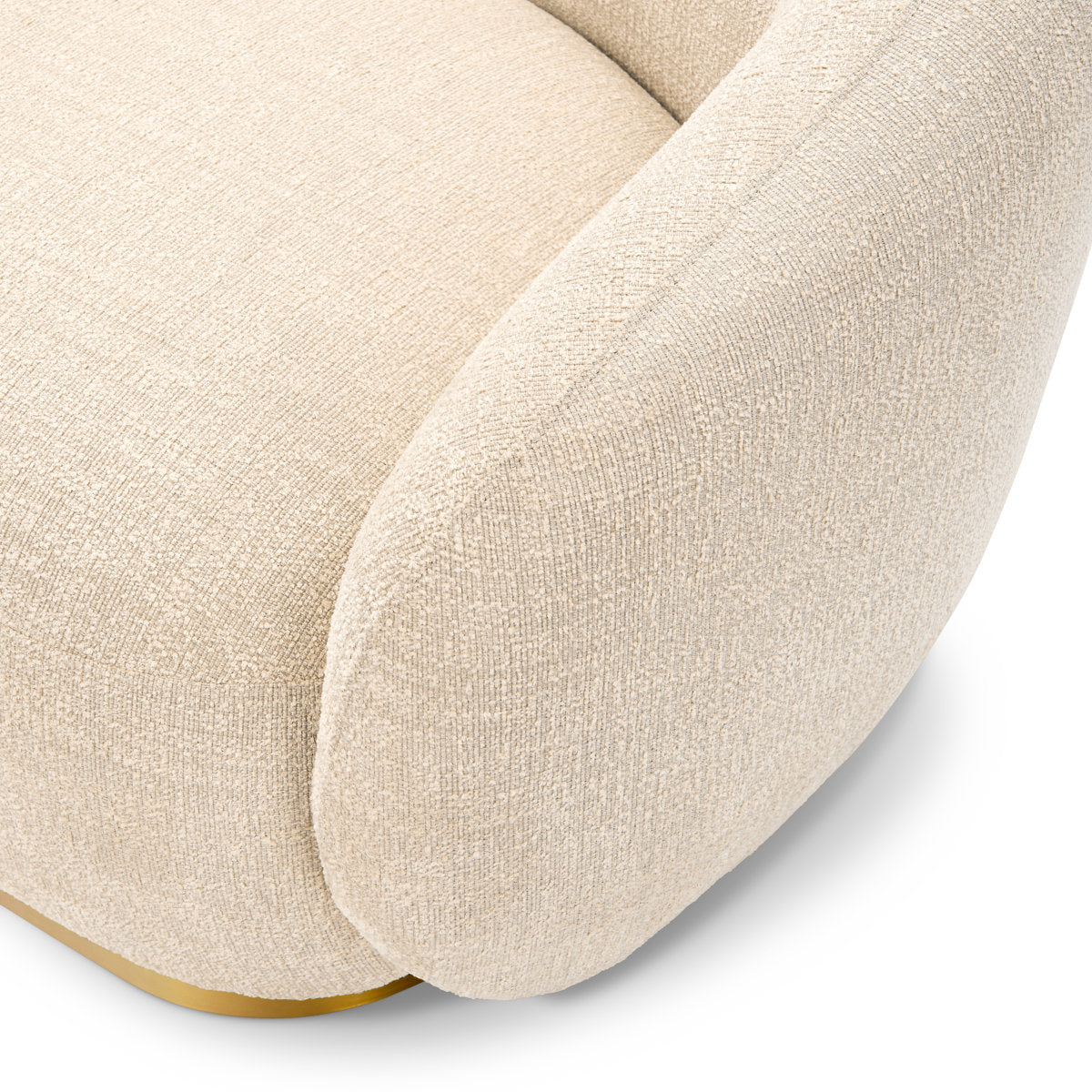 Brice Sofa