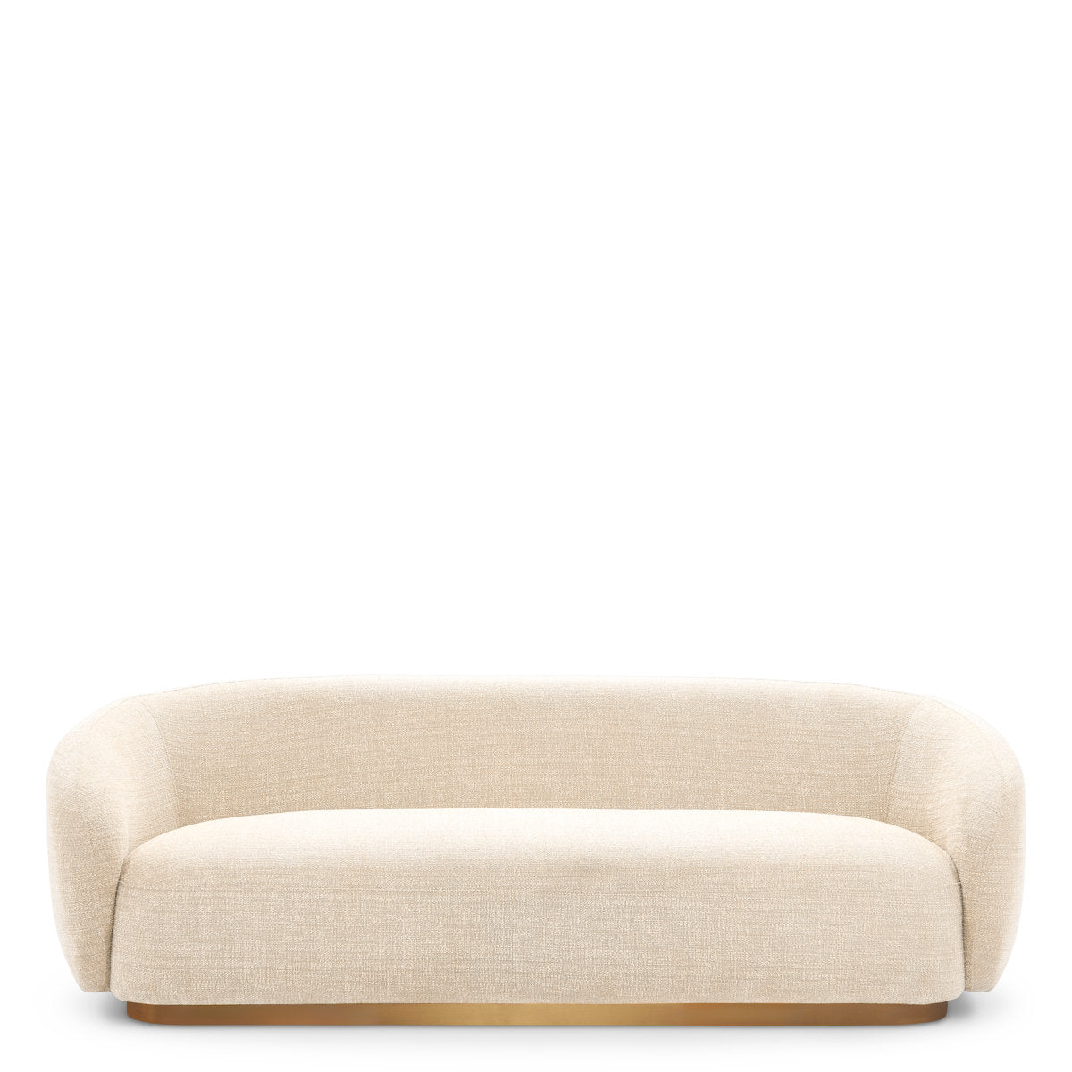 Brice Sofa