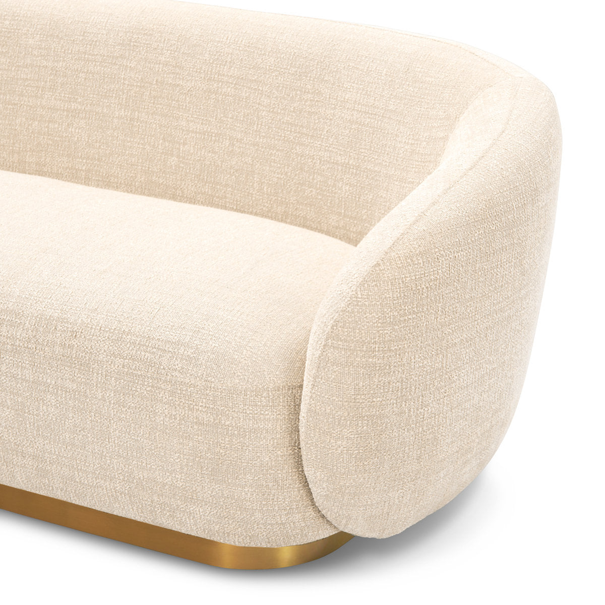 Brice Sofa
