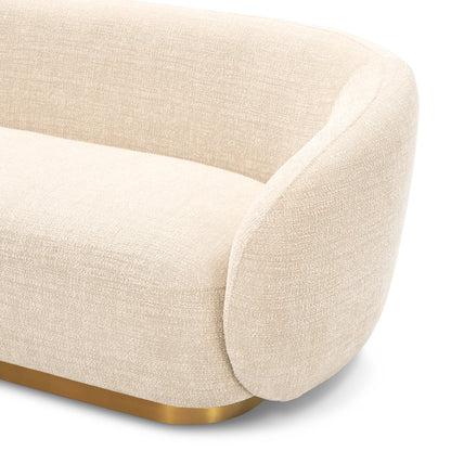 Brice Sofa