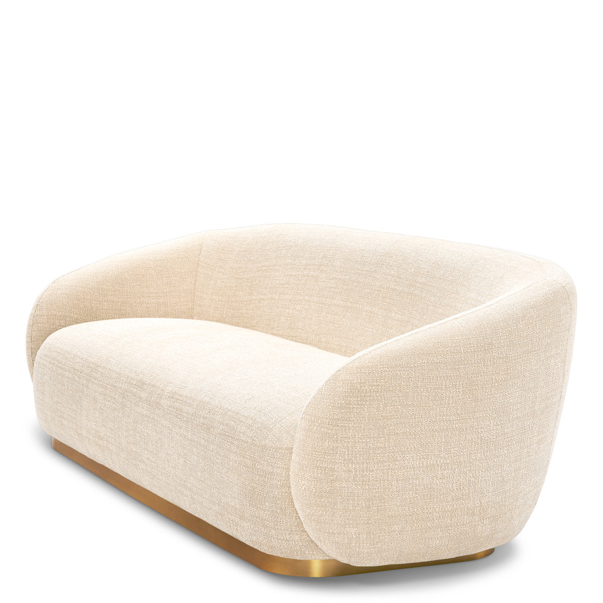 Brice Sofa