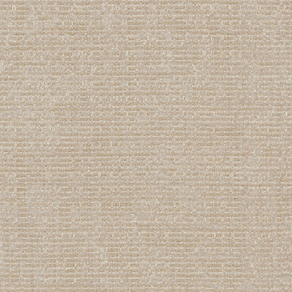 Brice Sofa