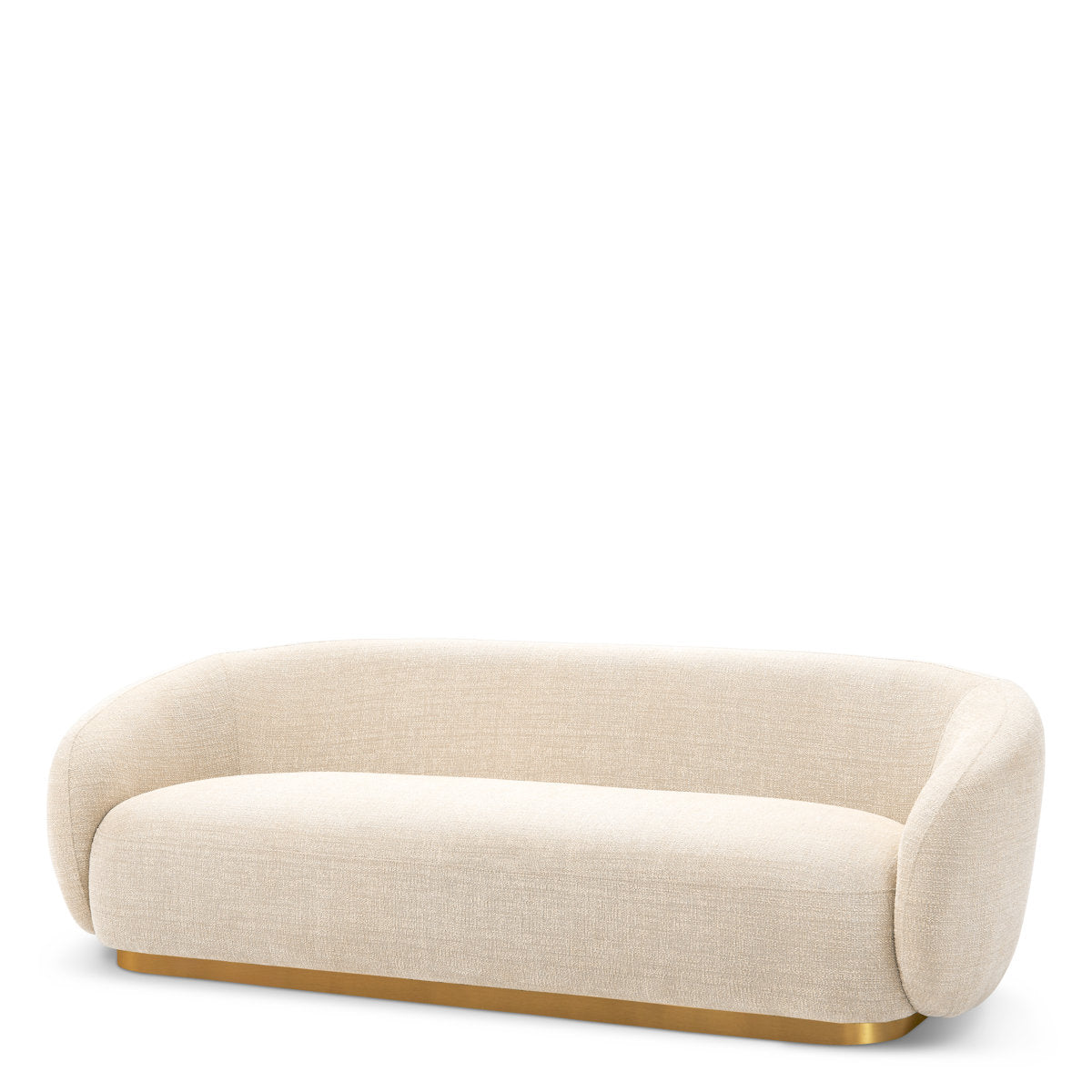 Brice Sofa