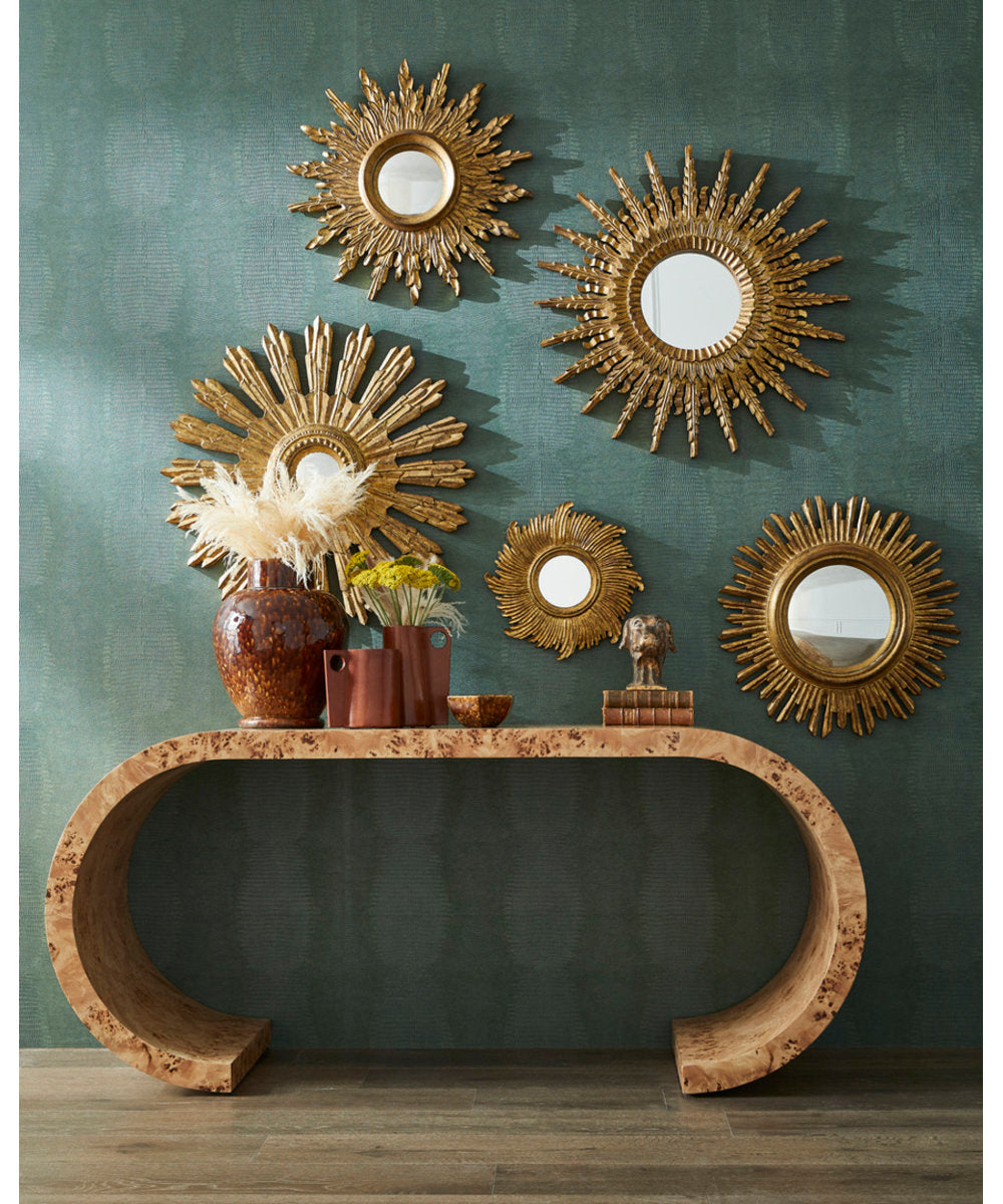 Bridges Console