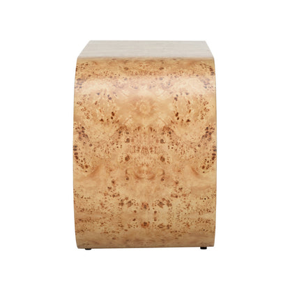 Bridges Console