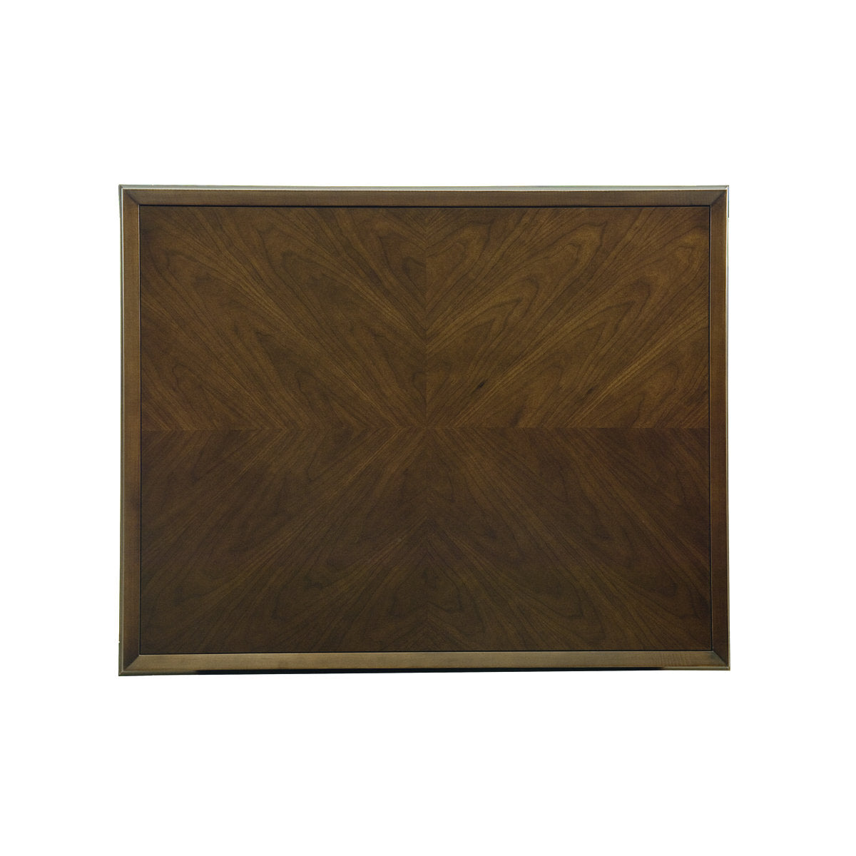 Bridgeton Cocktail Table