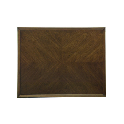 Bridgeton Cocktail Table