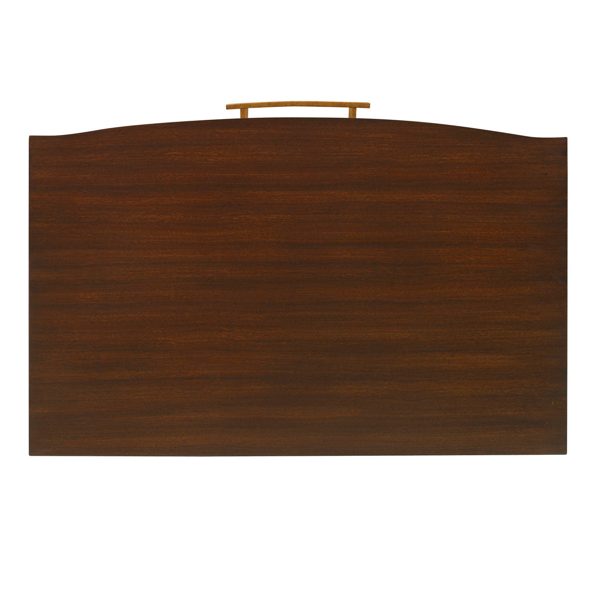 Brighton 2 - Drawer Nightstand