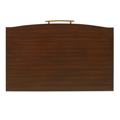 Brighton 2 - Drawer Nightstand