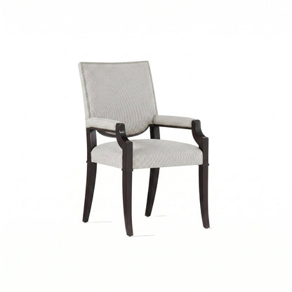 Brighton Arm Dining Chair